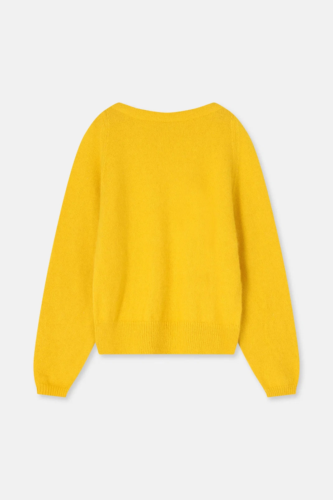 Pull Geel Gigue ( Lays 826/2324 )