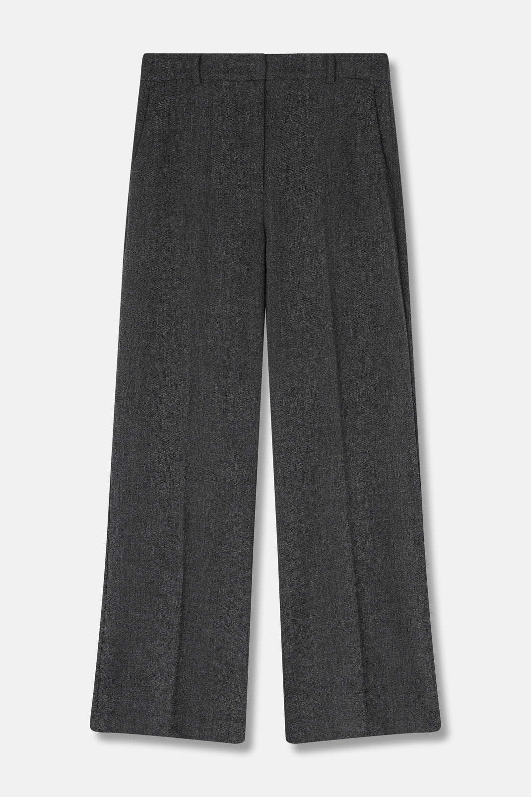Broek Grijs Gigue ( Relam 616/2989 )