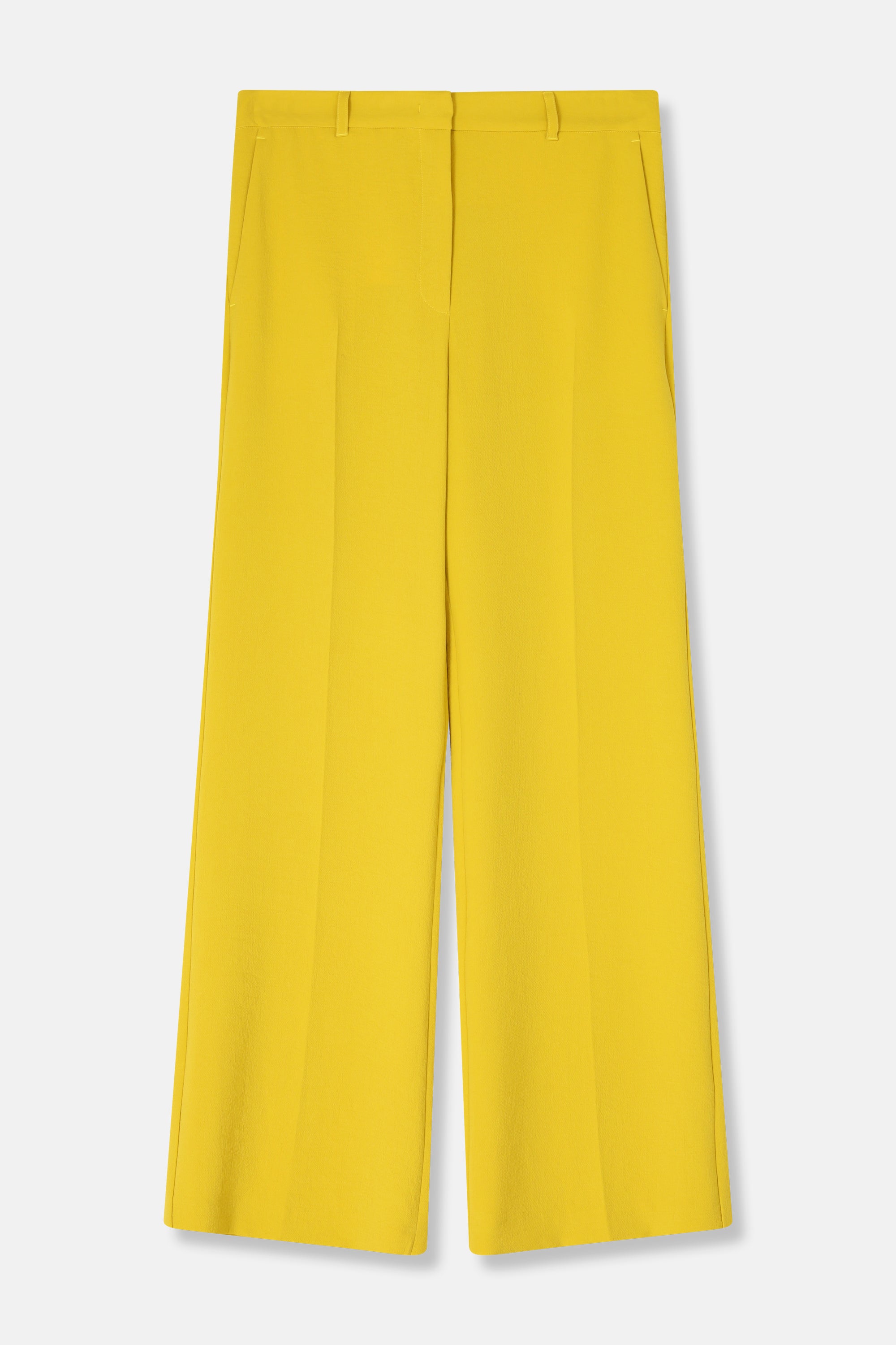 Broek Geel Gigue ( Relam 618/2324 )