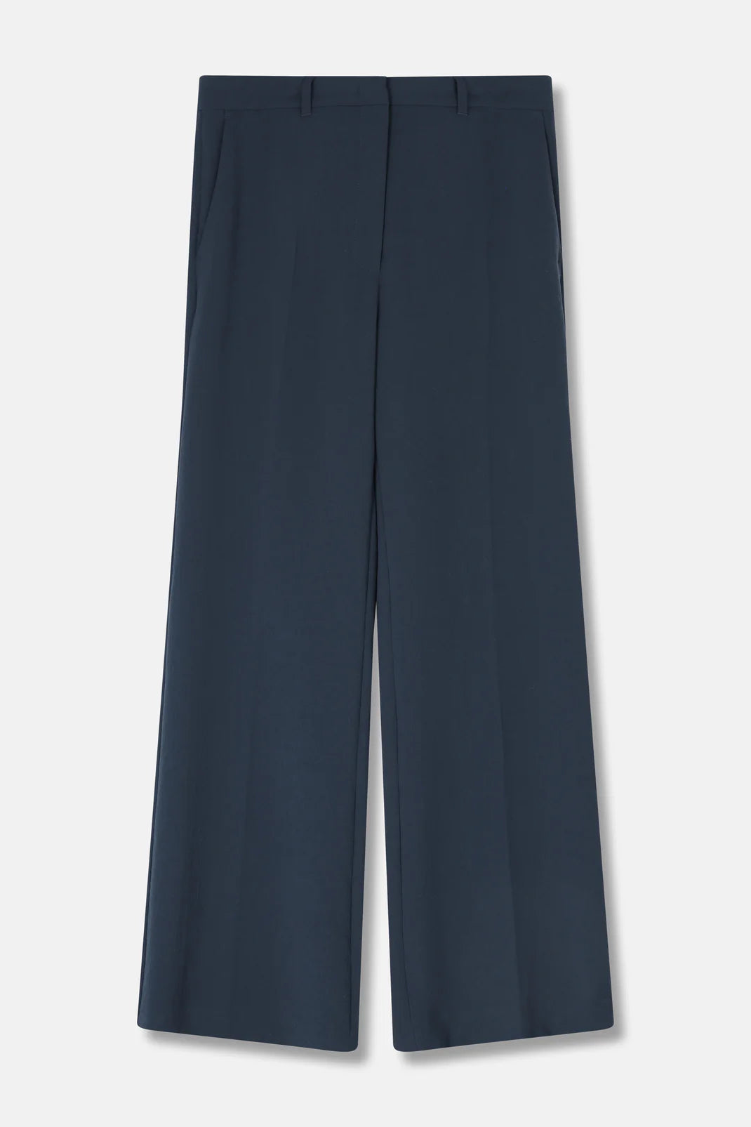 Broek Blauw Gigue ( Relam 616/2664 )