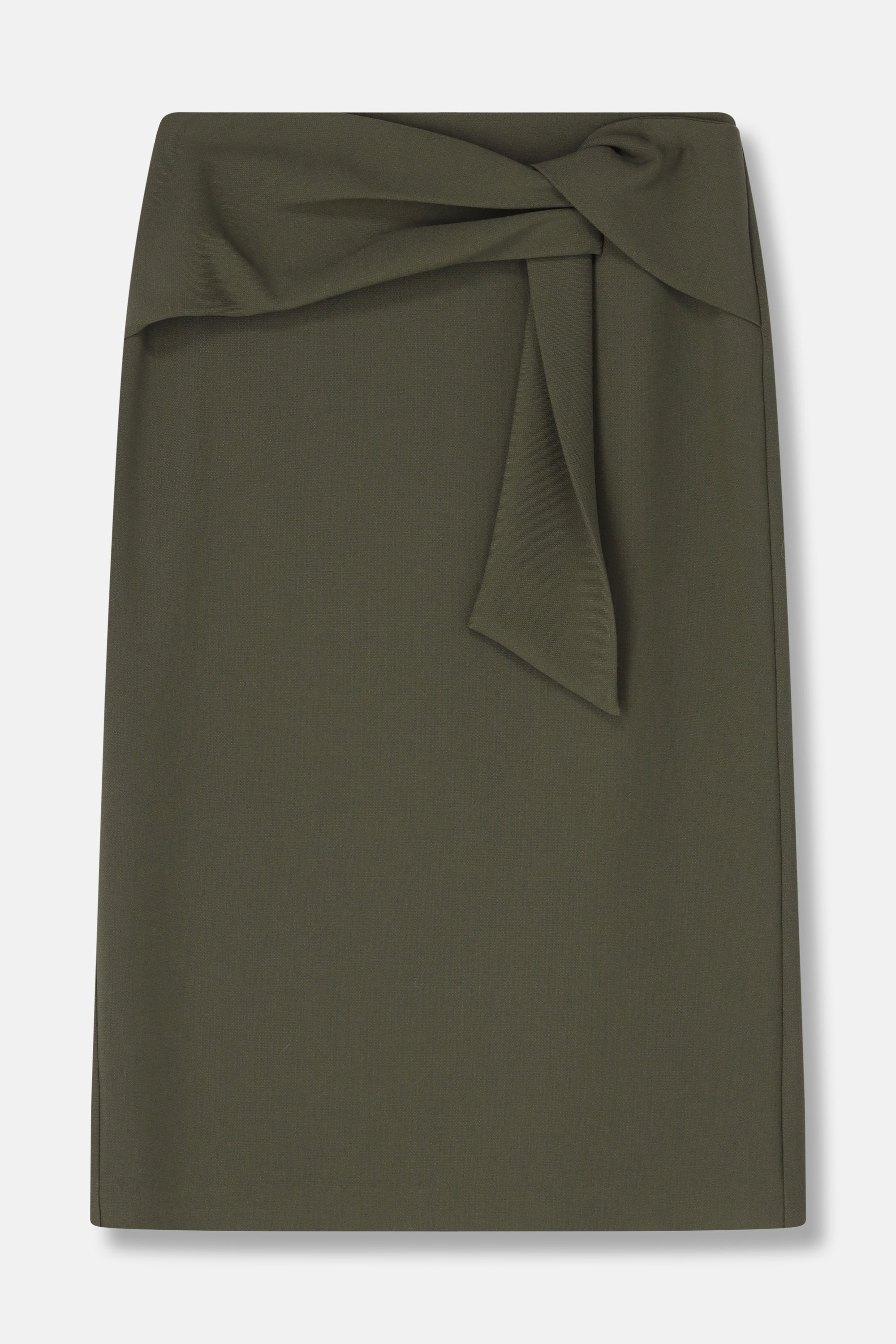 Rok Kaki Gigue ( Timbili 620/2580 )