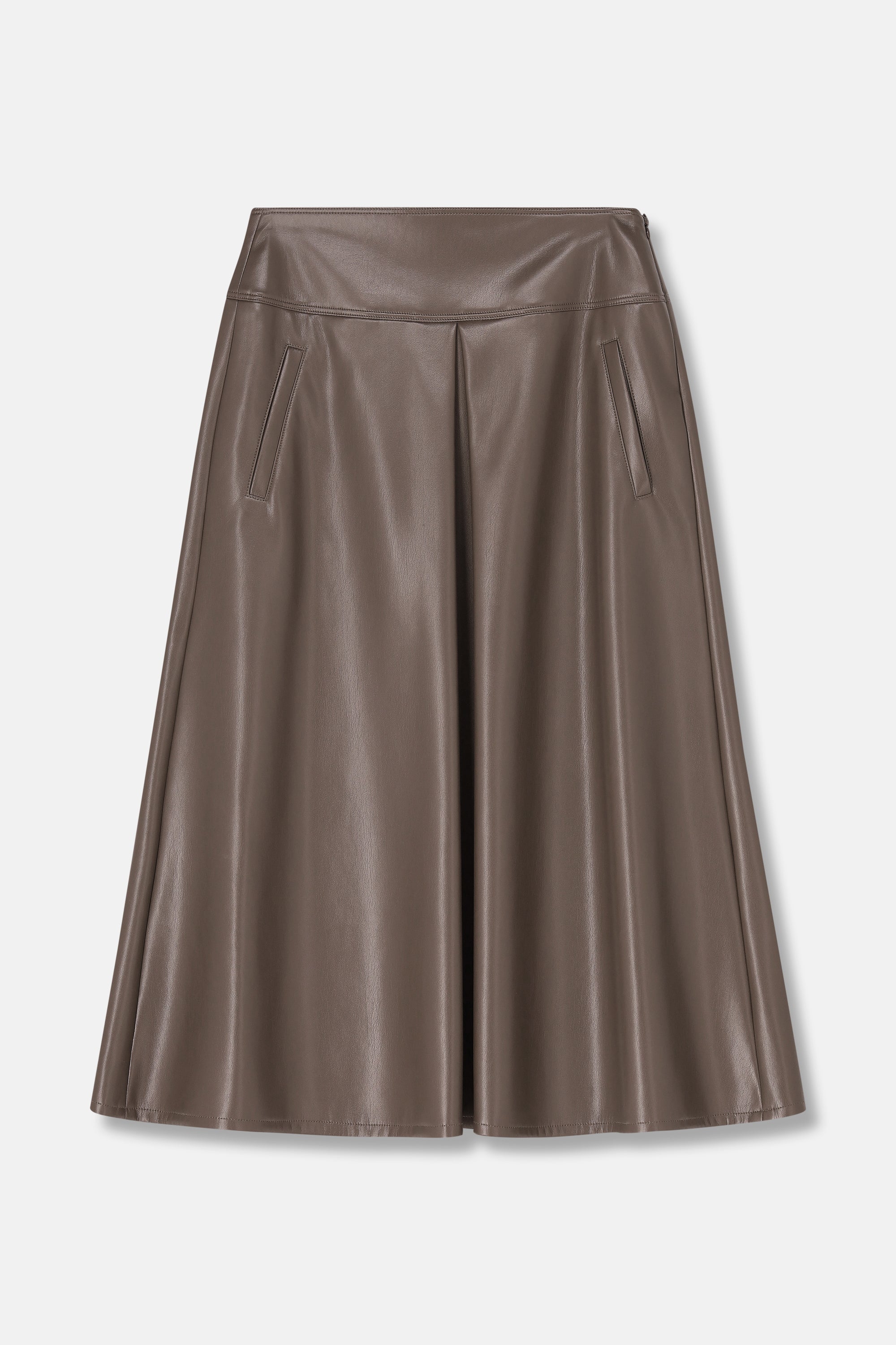 Rok Bruin Gigue ( Tinkin 636/2238 )