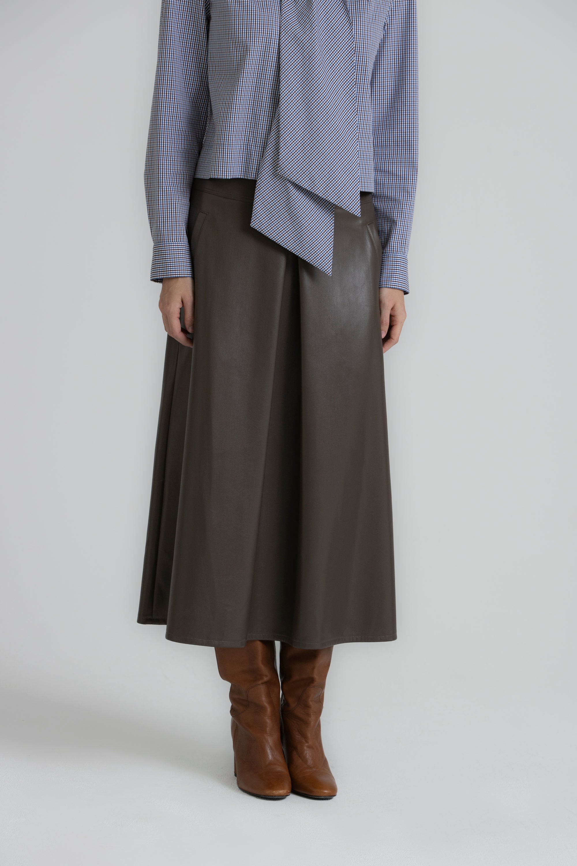 Rok Bruin Gigue ( Tinkin 636/2238 )