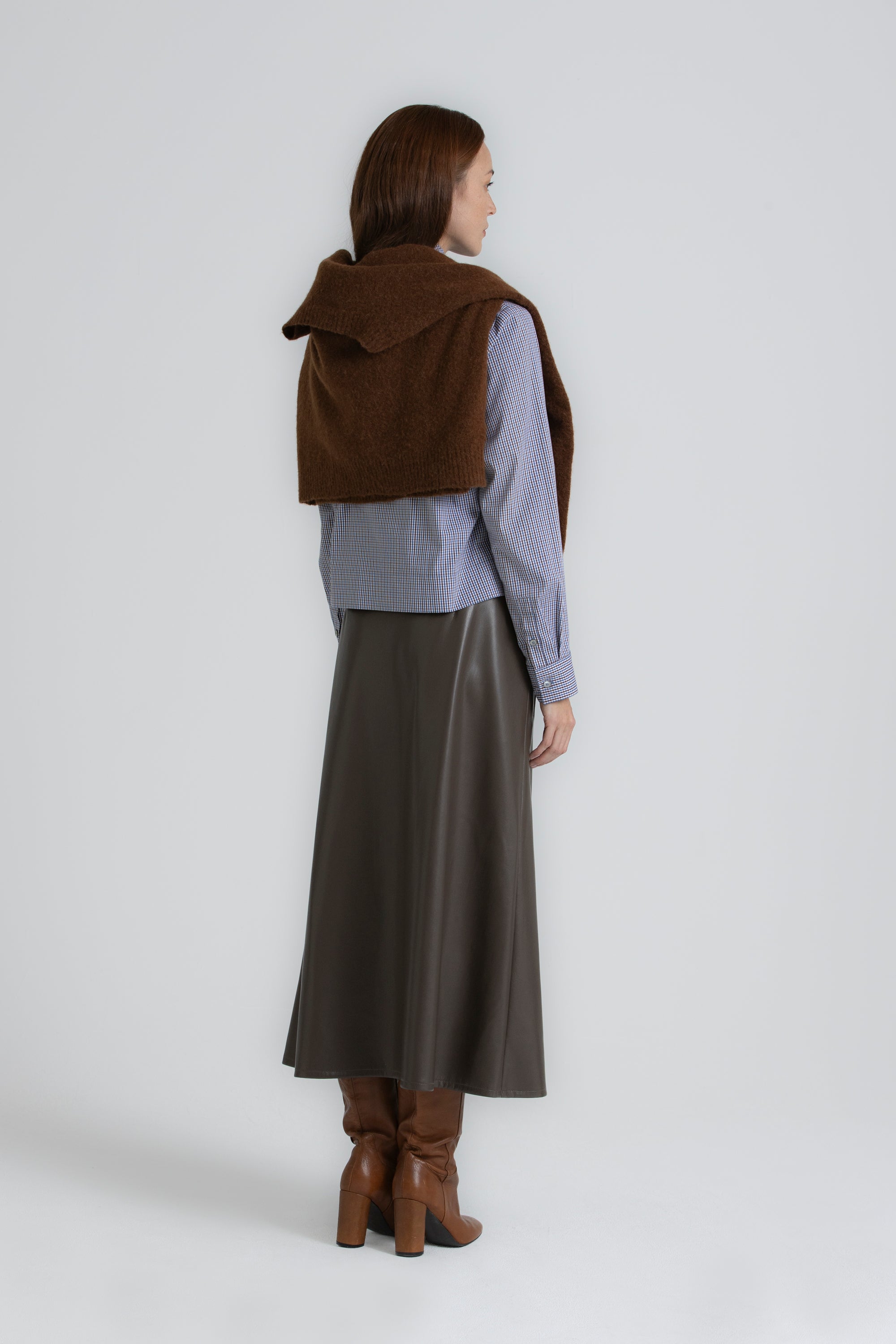 Rok Bruin Gigue ( Tinkin 636/2238 )