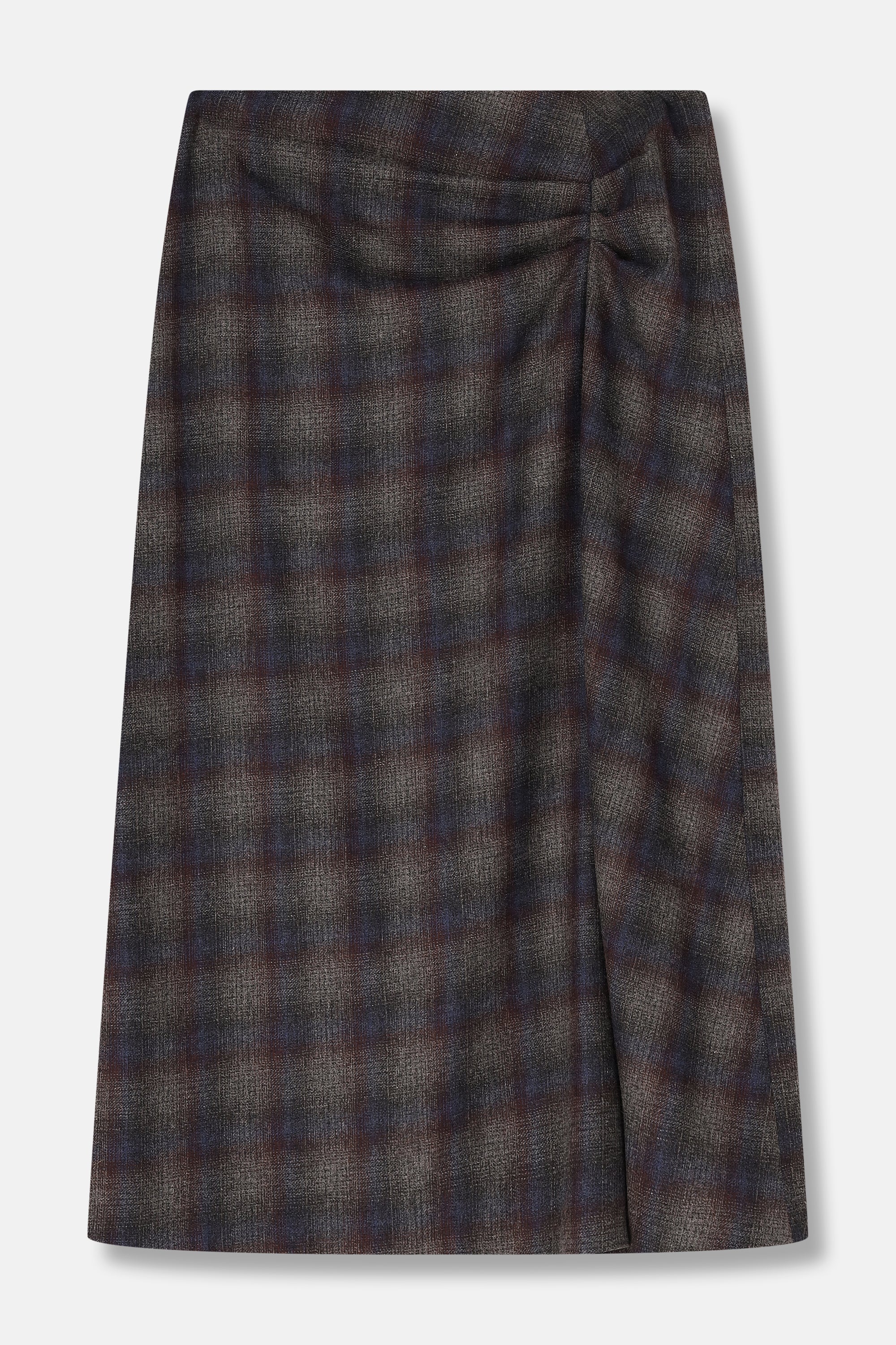 Rok Grijs Gigue ( Twain 628/2989 )
