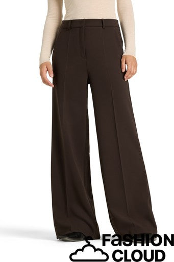 Broek Bruin Cambio ( 6052/023800/781 )