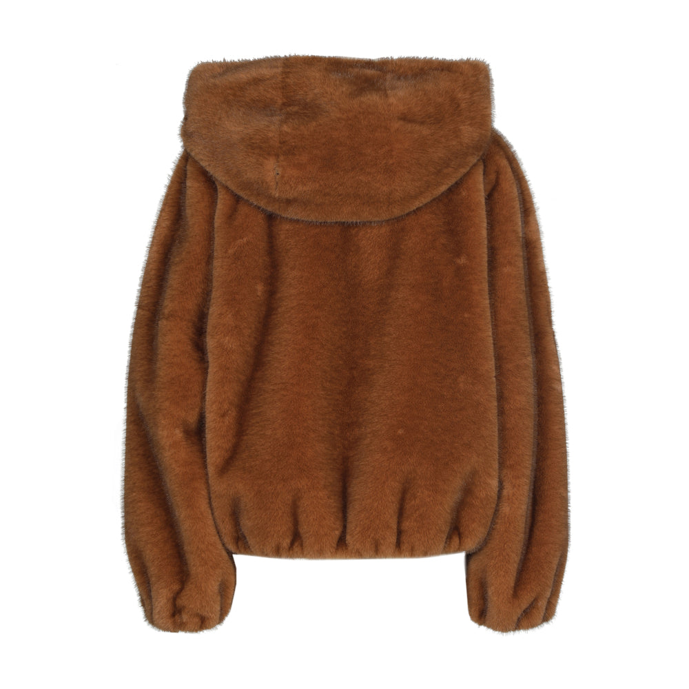 Vest Caramel Caroline Biss ( 4432/36 )