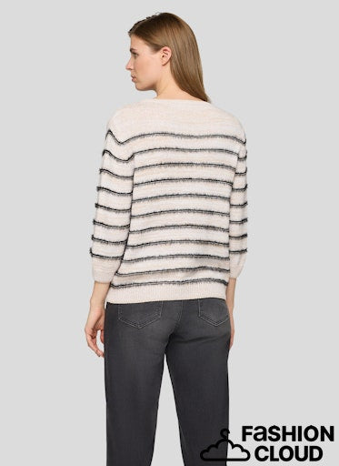Pull Beige Rabe ( 115613/6636 )