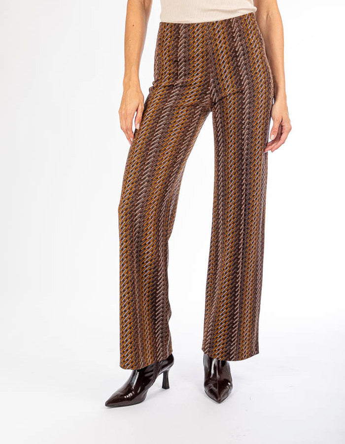 Broek Bronze Raffaello Rossi ( 2993/8901/68 )