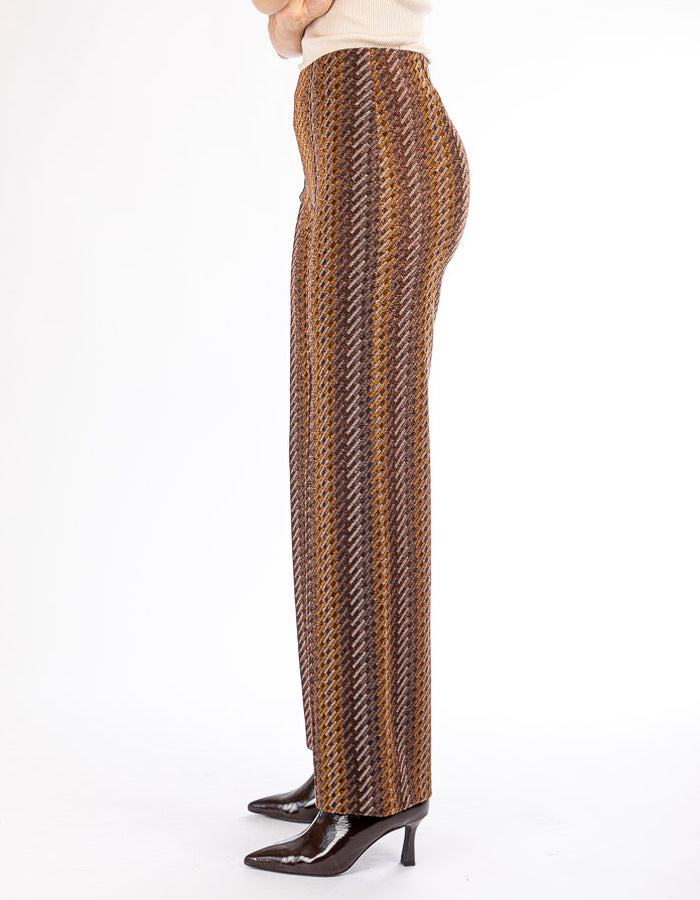 Broek Bronze Raffaello Rossi ( 2993/8901/68 )