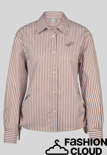 Bloes Cognac Rabe ( 121103/7685 )