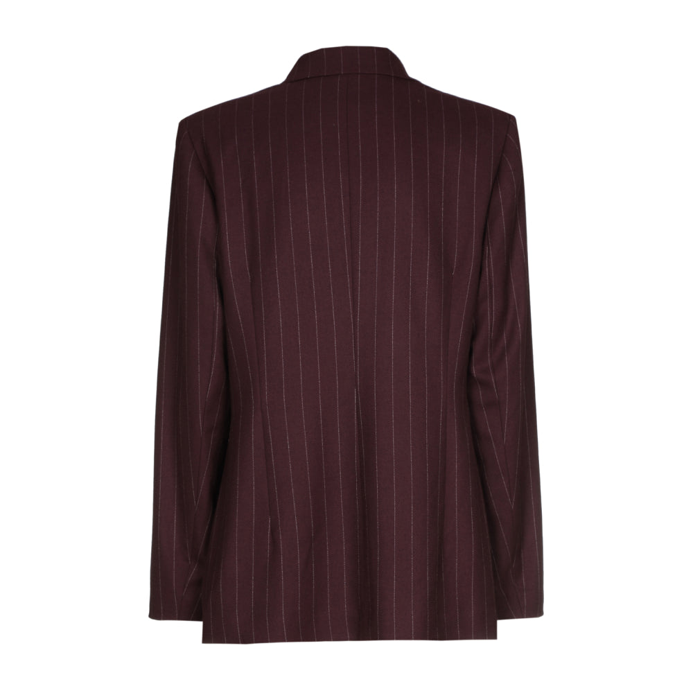 Vest Bordeaux Caroline Biss ( 4829/54 )