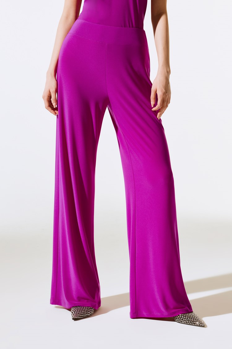 Pantalon Violet Ribkoff Joseph ( 221340F24/4271 )