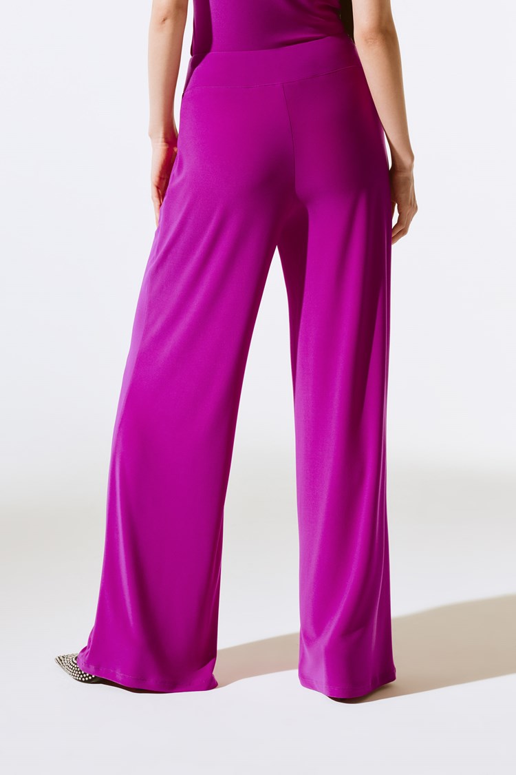 Pantalon Violet Ribkoff Joseph ( 221340F24/4271 )