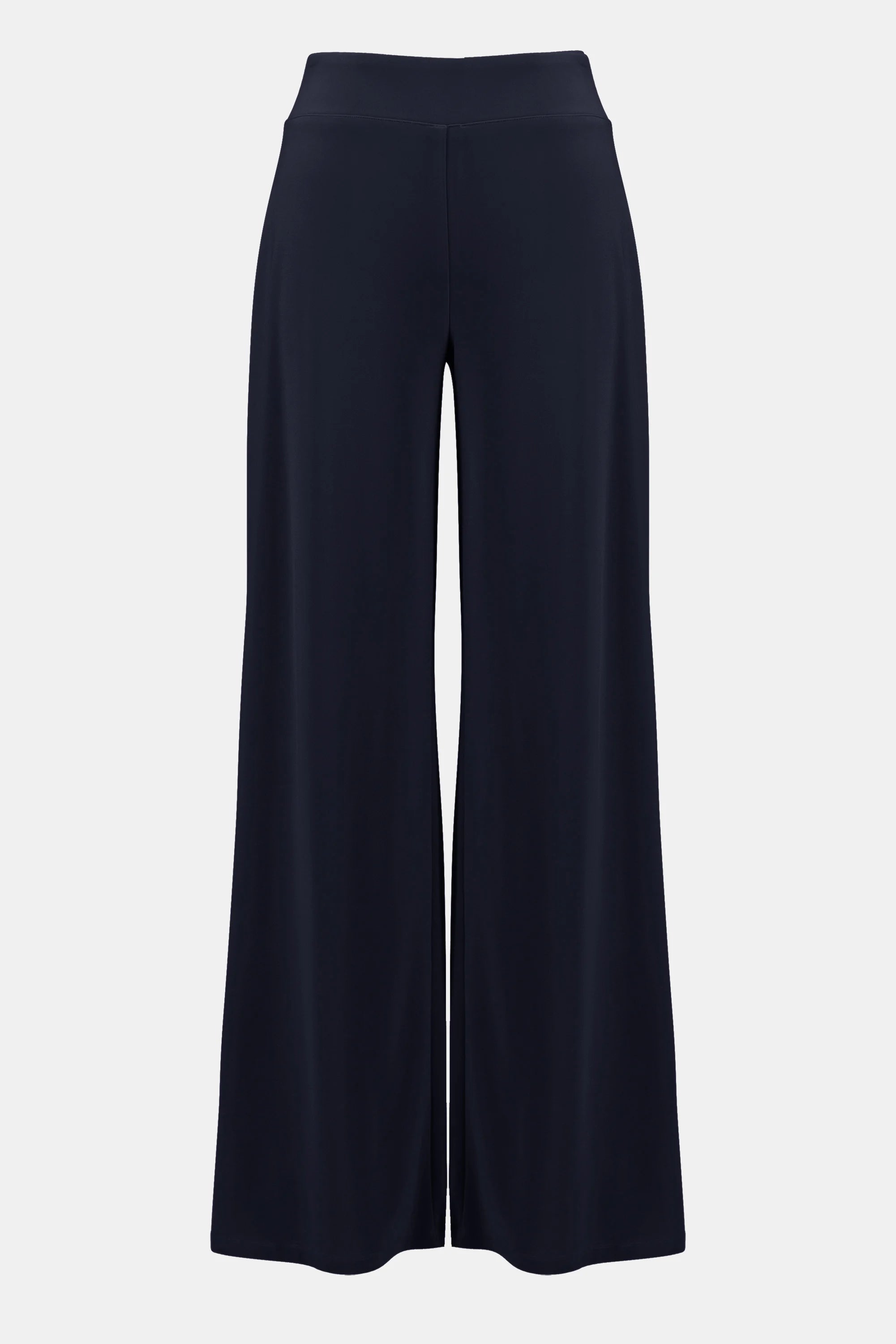 Broek Marine Ribkoff ( 221340F25/2166 )