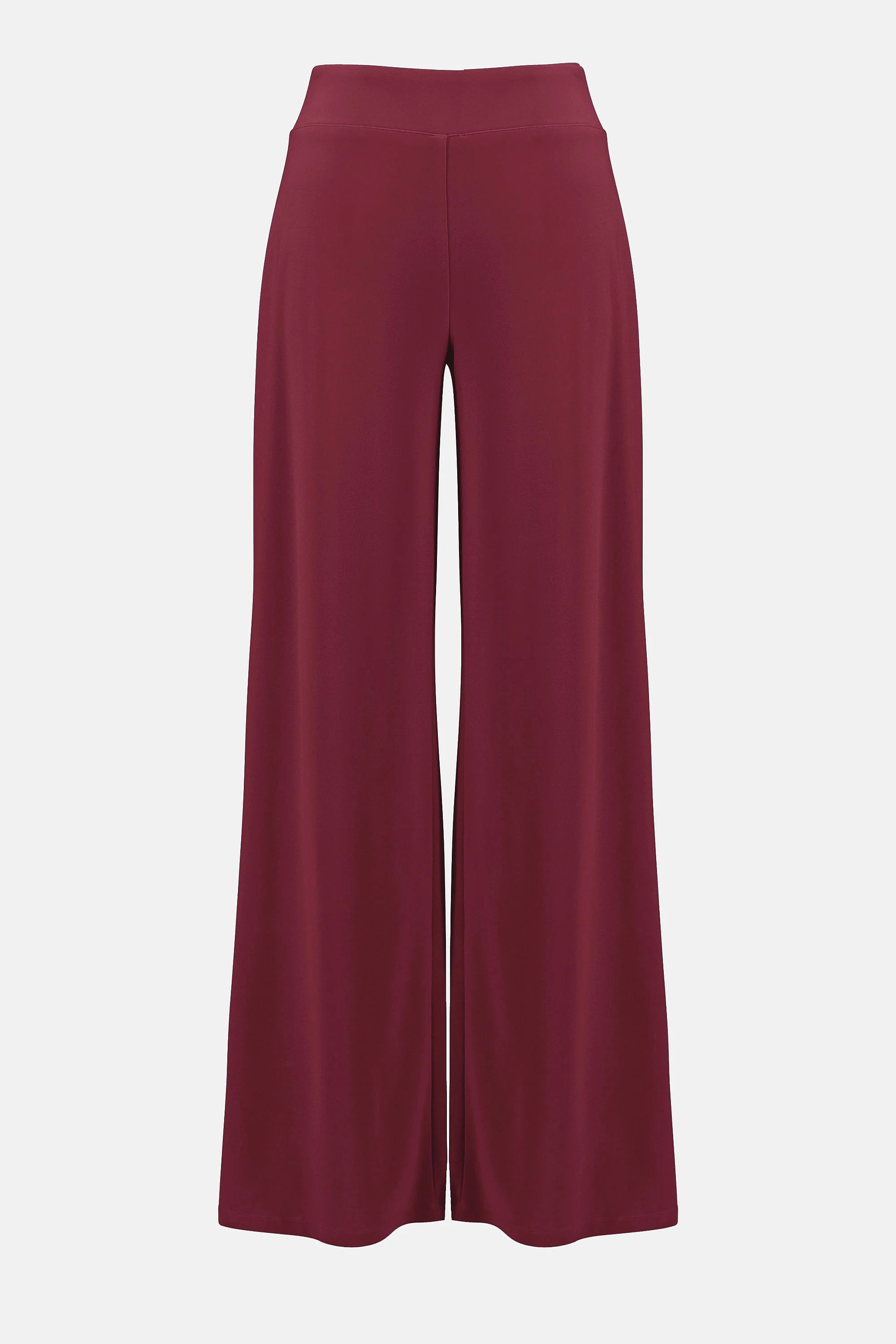 Broek Bordeaux Ribkoff ( 221340F25/4433 )