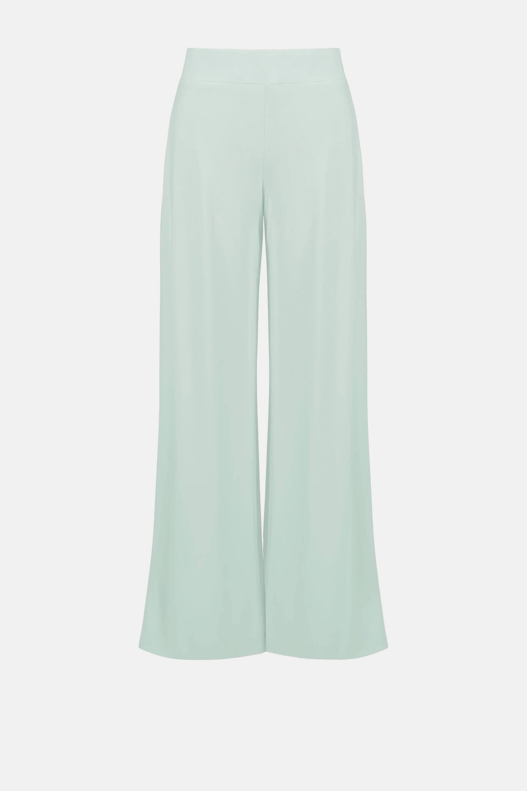 Broek Groen Ribkoff Joseph ( 221340S26/4526 )