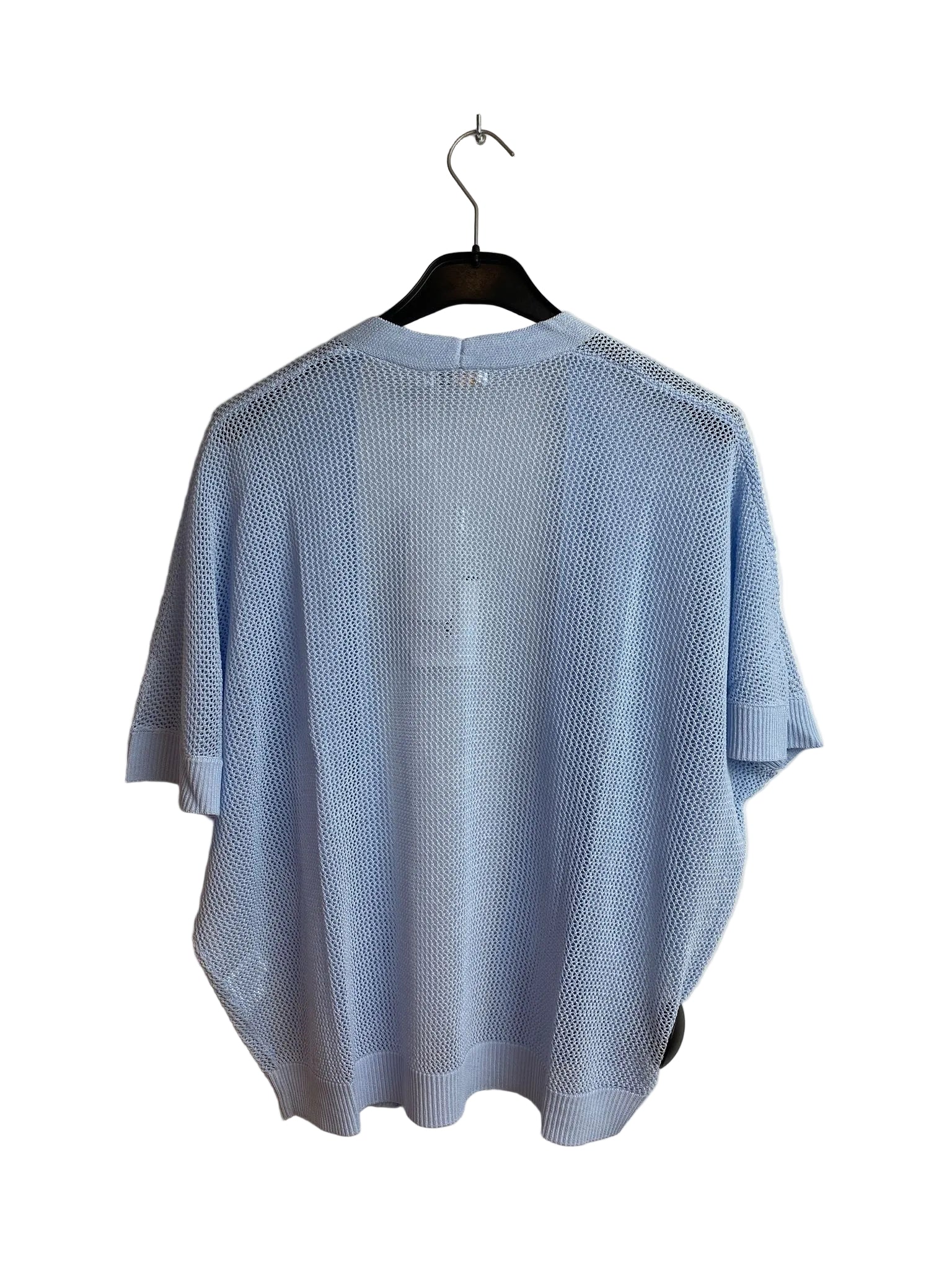 Giletpull Bleekblauw Atmos Fashion ( 1841 Ziah/Heaven )