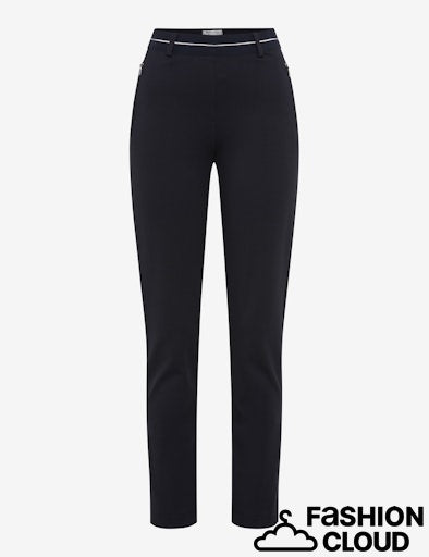 Broek Marine Raphaela (Brax) ( Lillyth 502/22 )