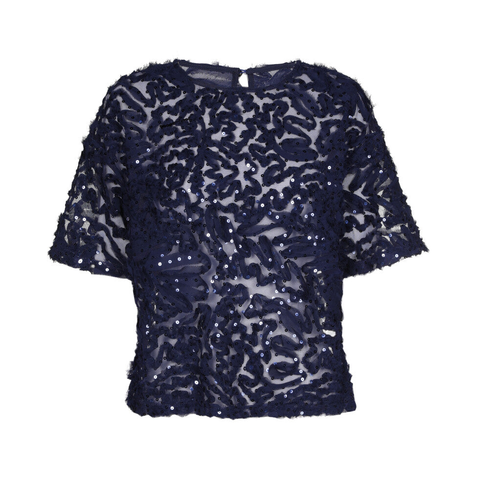 Bloes Marine Caroline Biss ( 6607/21 )