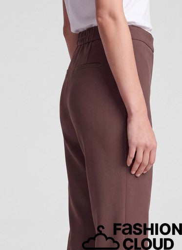Broek Bruin Rabe ( 122455/7694 )