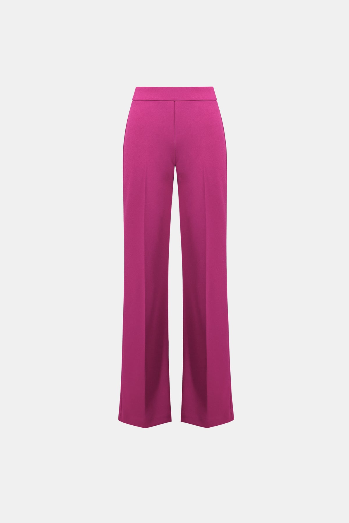 Broek Paars Ribkoff ( 233787W26/4587 )