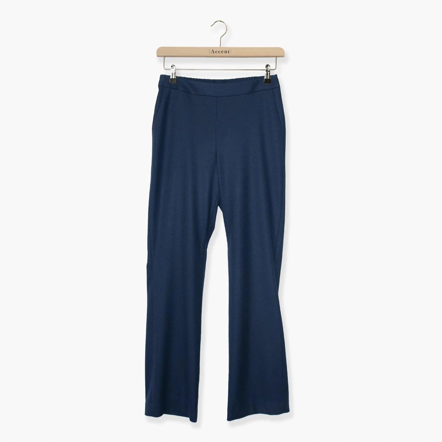 Pantalon Marine Accent Fashion (Tundra 20002/Navy)