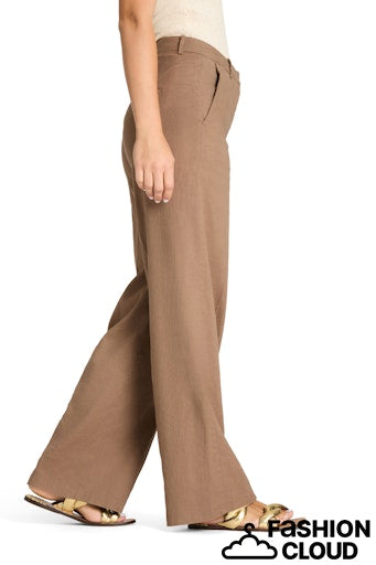 Broek Bruin Cambio ( 8003 029800/788 )