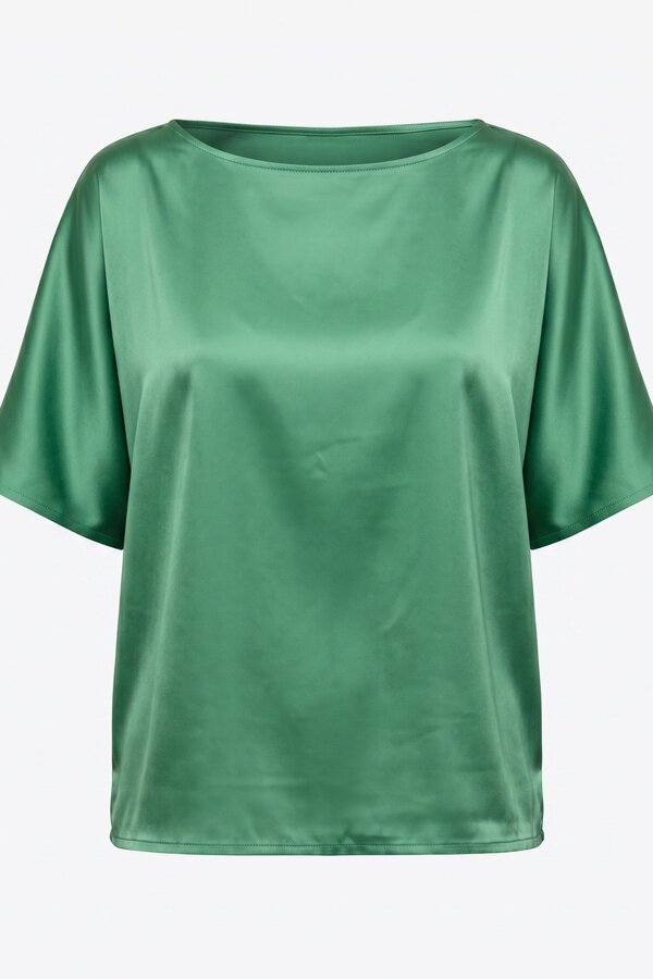 Bloes Groen Due Amanti ( Benita/Emerald )