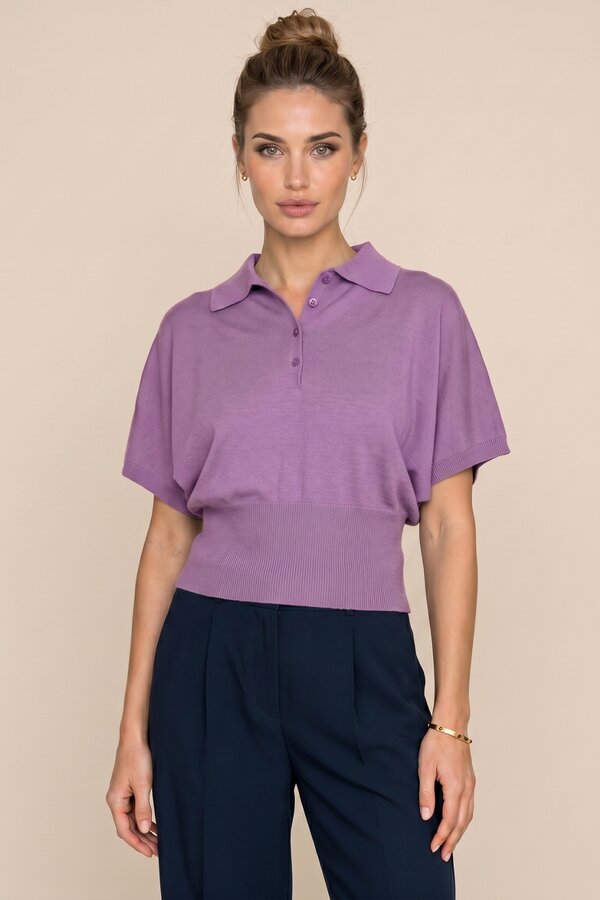 Pull Lila Due Amanti ( Max/Lila )