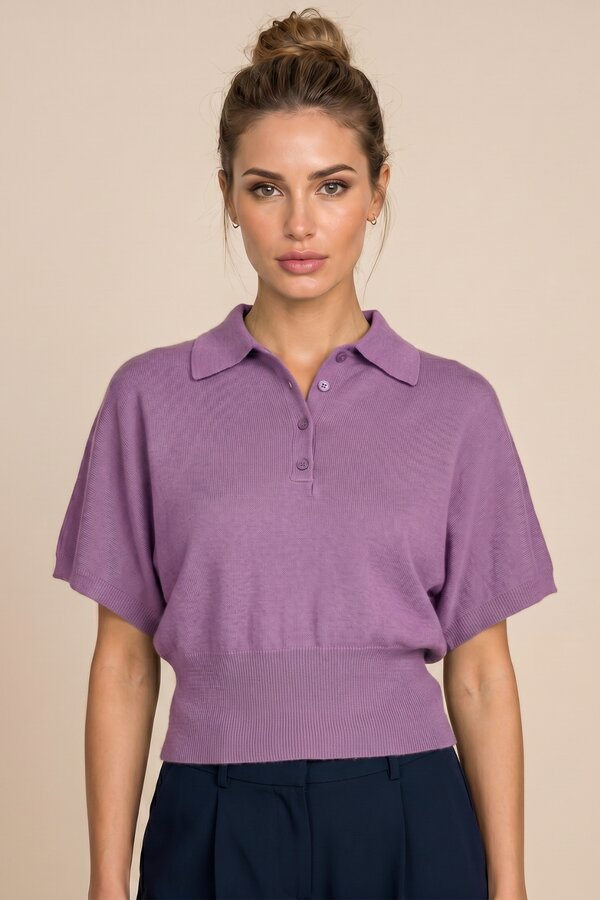 Pull Lila Due Amanti ( Max/Lila )