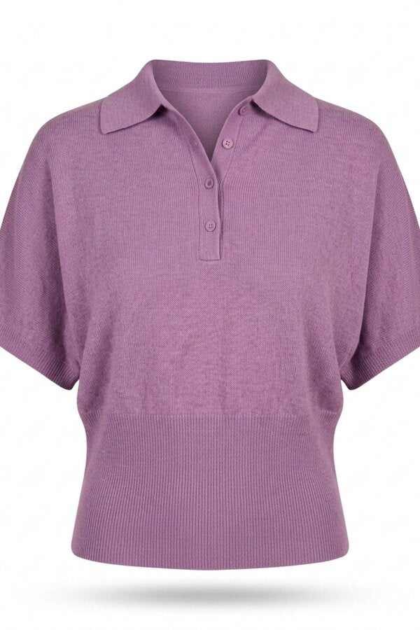Pull Lila Due Amanti ( Max/Lila )