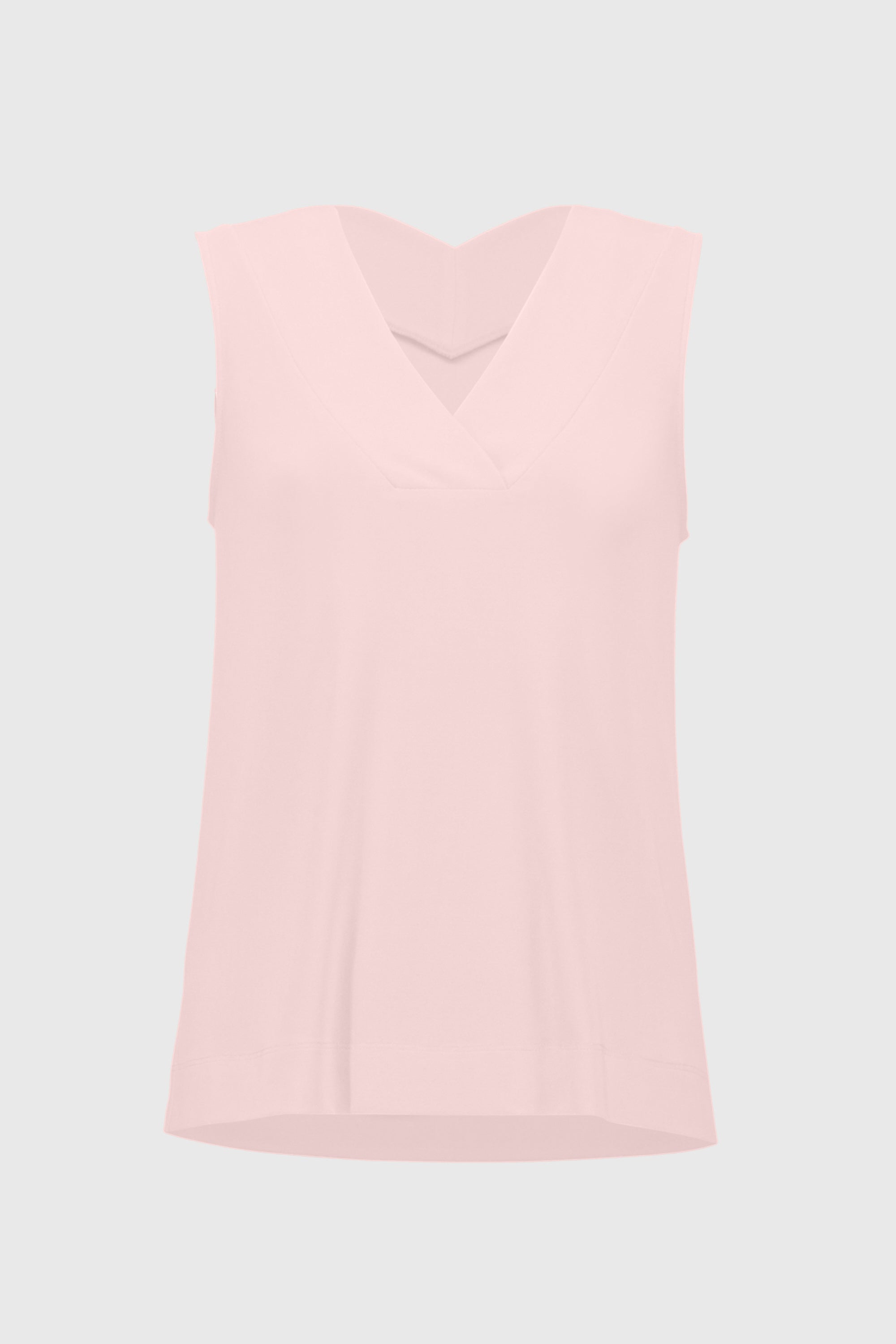 Bloes Roze Ribkoff Joseph ( 241239S26/4475 )