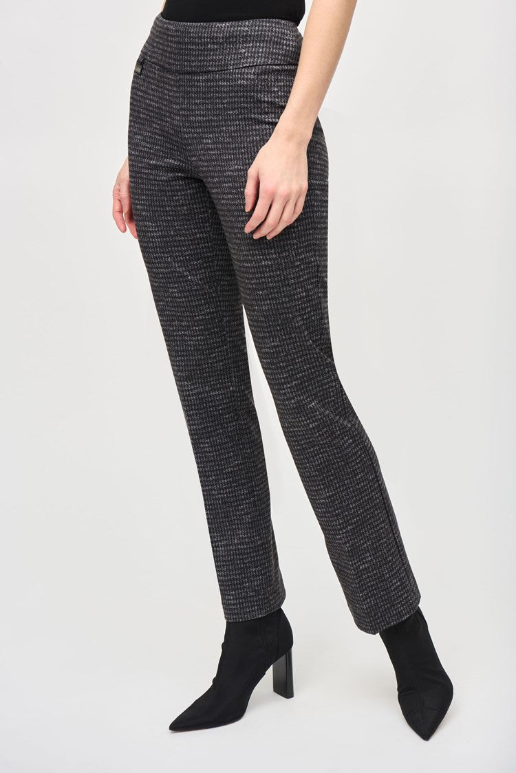 Pantalon Gris Foncé Ribkoff Joseph ( 243048/251 )