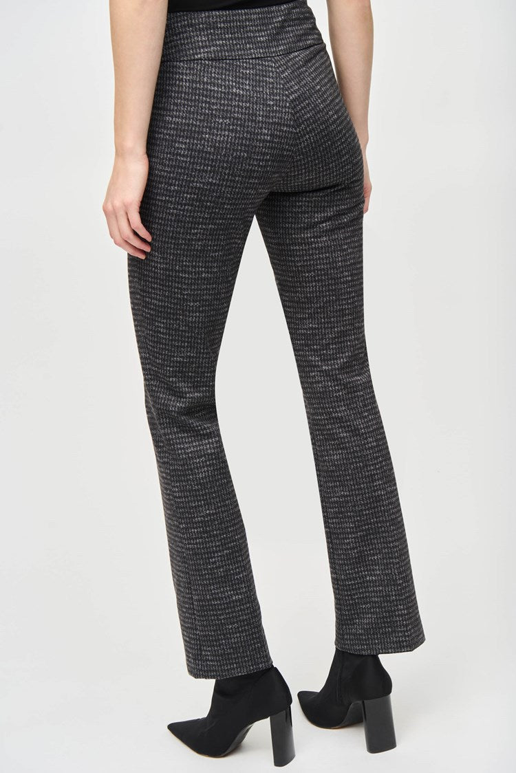 Pantalon Gris Foncé Ribkoff Joseph ( 243048/251 )