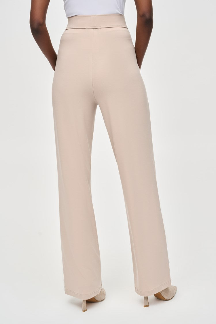 Pantalon Beige Ribkoff Joseph ( 243202/3976 T )