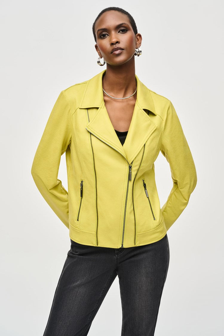 Cardigan Citron Vert Ribkoff Joseph ( 243905/4277 )