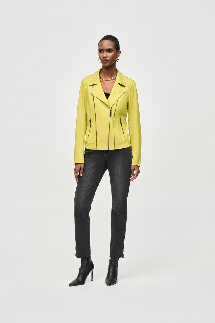 Cardigan Citron Vert Ribkoff Joseph ( 243905/4277 )