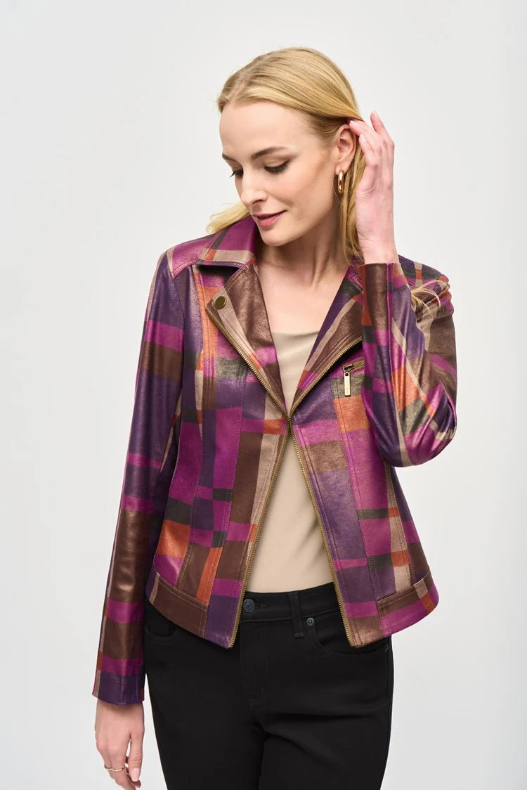 Cardigan Violet Ribkoff Joseph ( 243921/3759 )