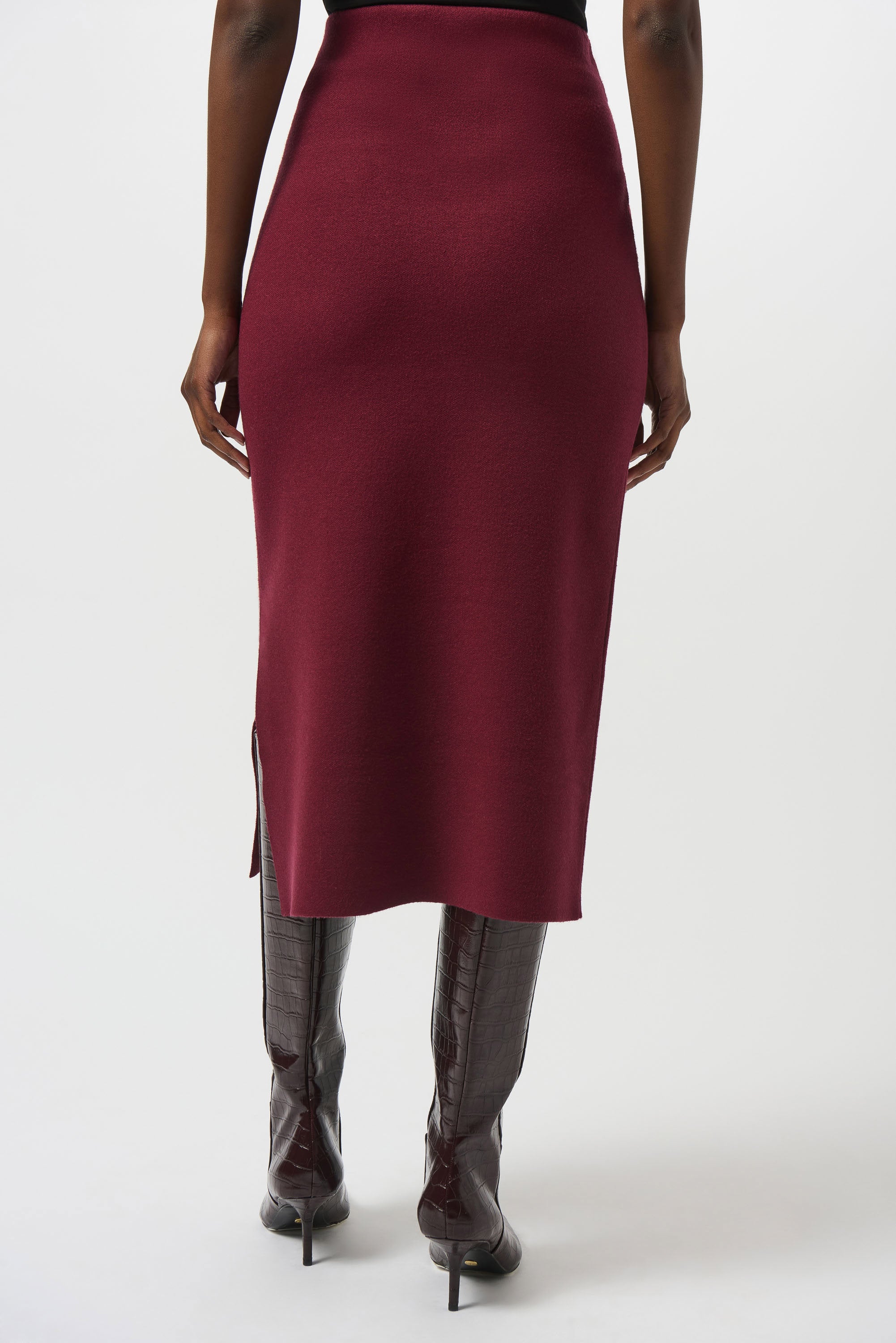 Rok Bordeaux Ribkoff ( 243967F25/4433 )