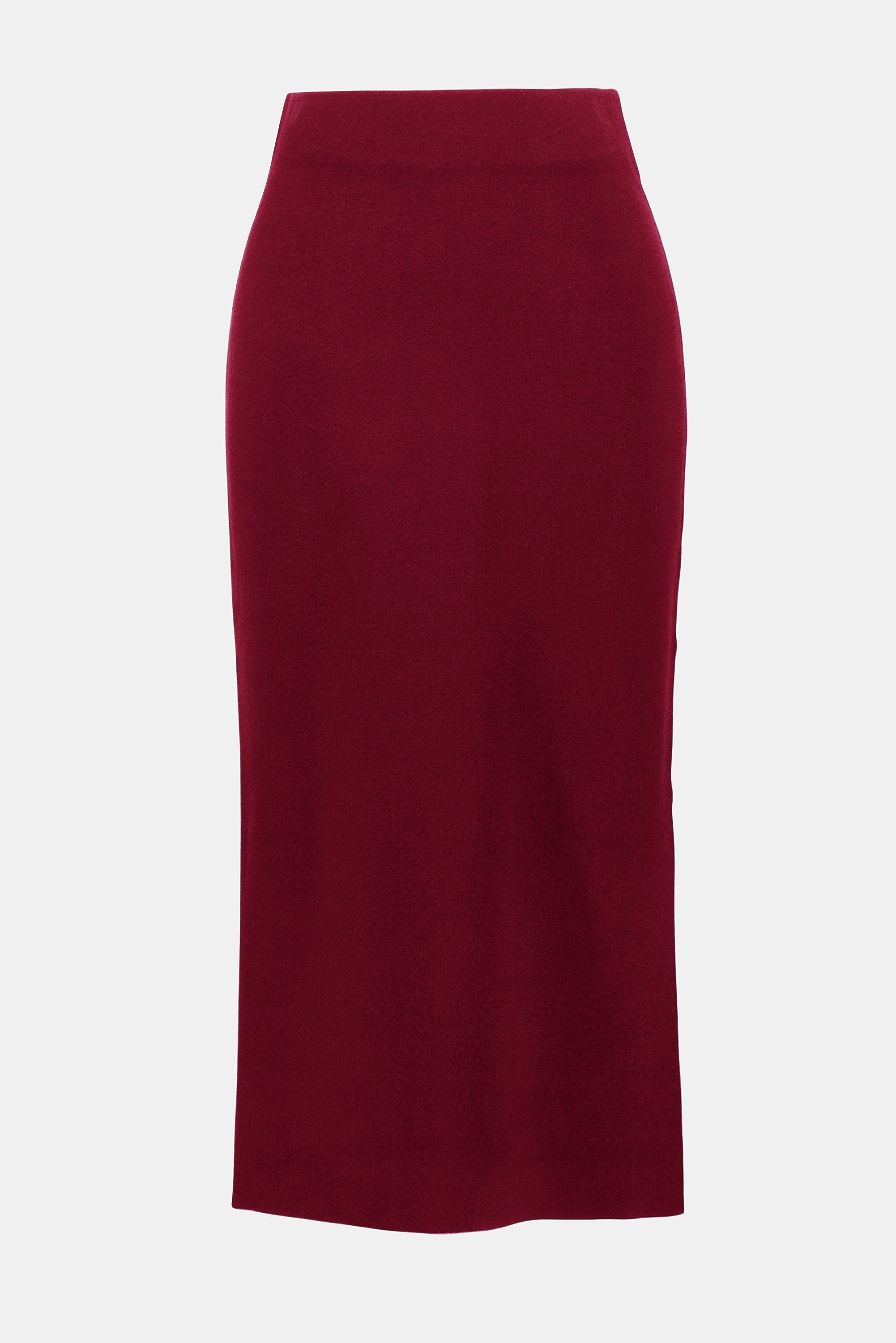 Rok Bordeaux Ribkoff ( 243967F25/4433 )