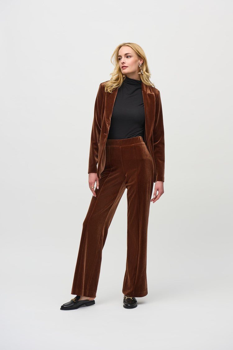 Broek Bronze Ribkoff Joseph ( 244021/15 )