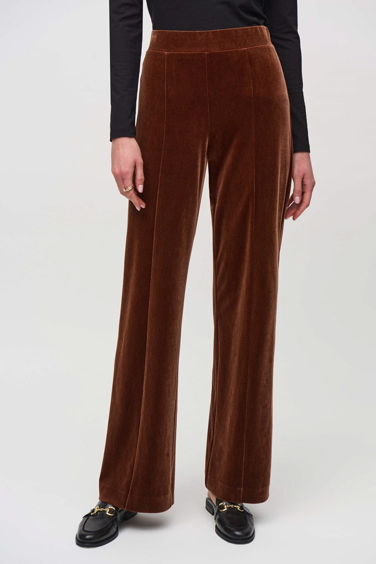 Pantalon Bronze Ribkoff Joseph ( 244021/15 )