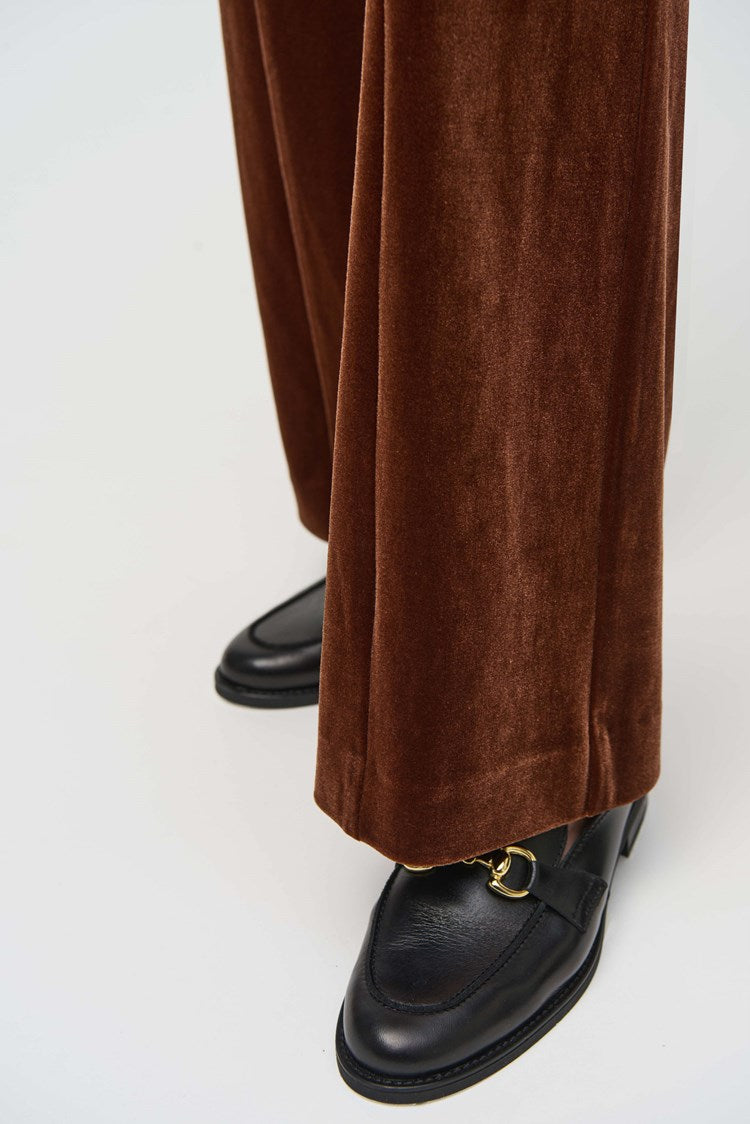 Pantalon Bronze Ribkoff Joseph ( 244021/15 )