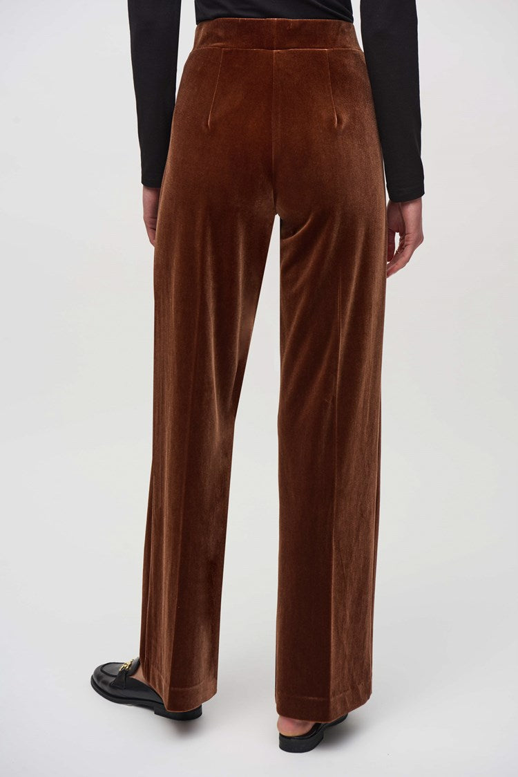 Pantalon Bronze Ribkoff Joseph ( 244021/15 )