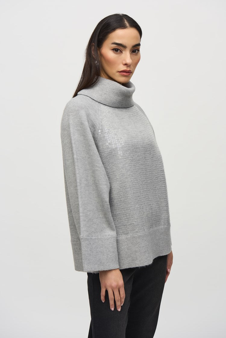 Pull Gris Ribkoff Joseph ( 244935/2988 T )