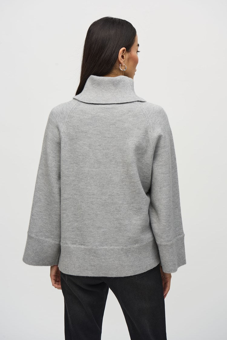 Pull Gris Ribkoff Joseph ( 244935/2988 T )