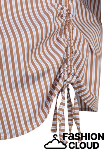 Bloes Cognac Rabe ( 121103/7685 )