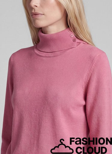 Pull Roze Rabe ( 123628/7254 )