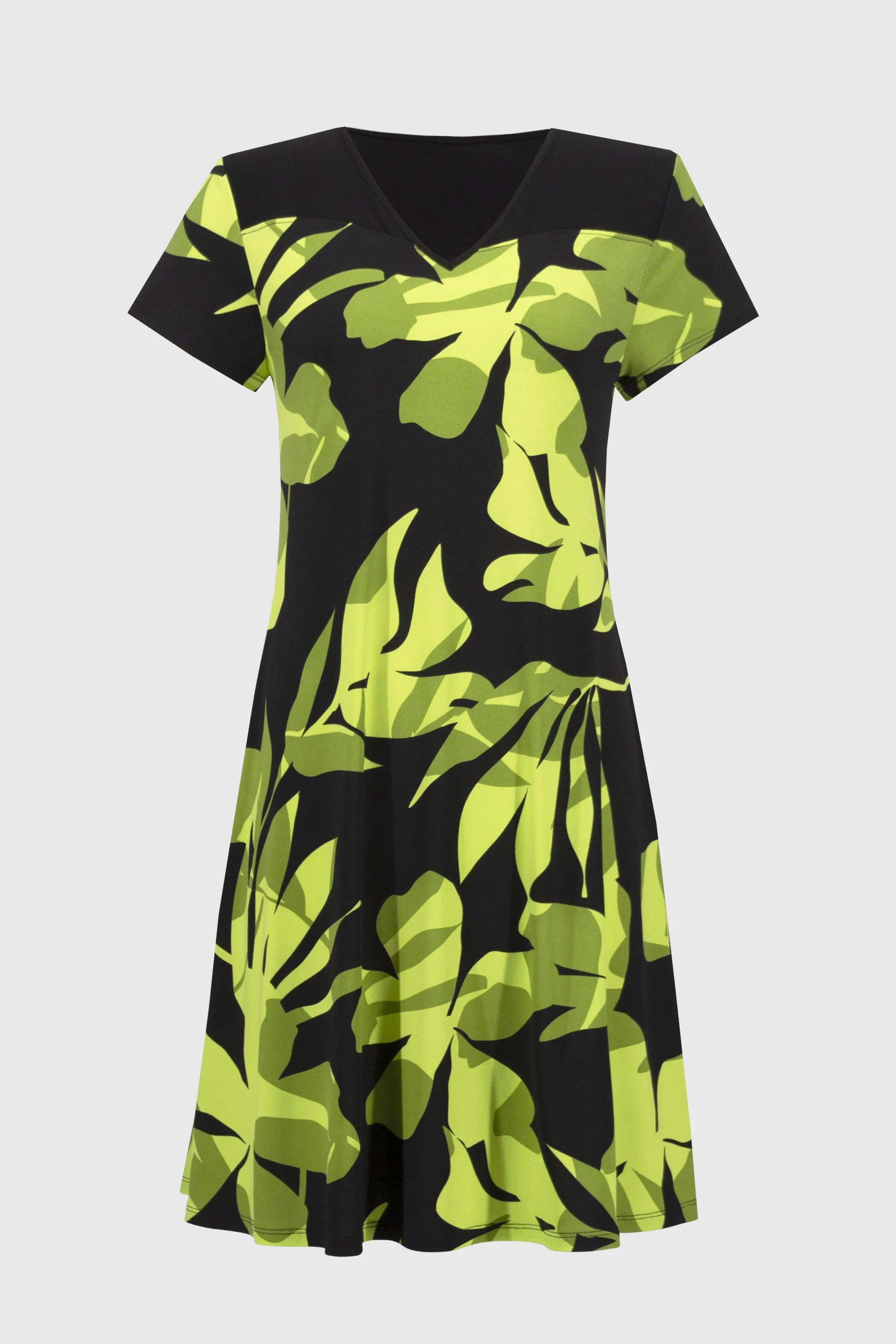 Robe Verte Ribkoff Joseph ( 251200/178 )